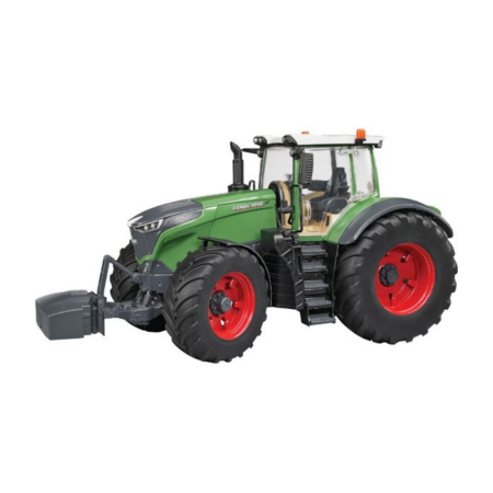 FENDT 1050 VARIO-0