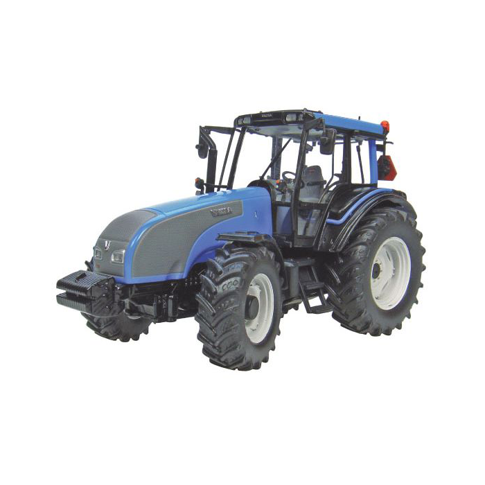 VALTRA T BLUE-0