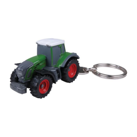 FENDT 939 VARIO-0