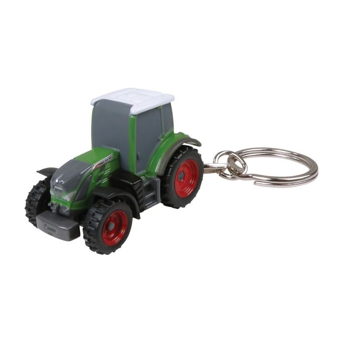 FENDT 516 VARIO-0