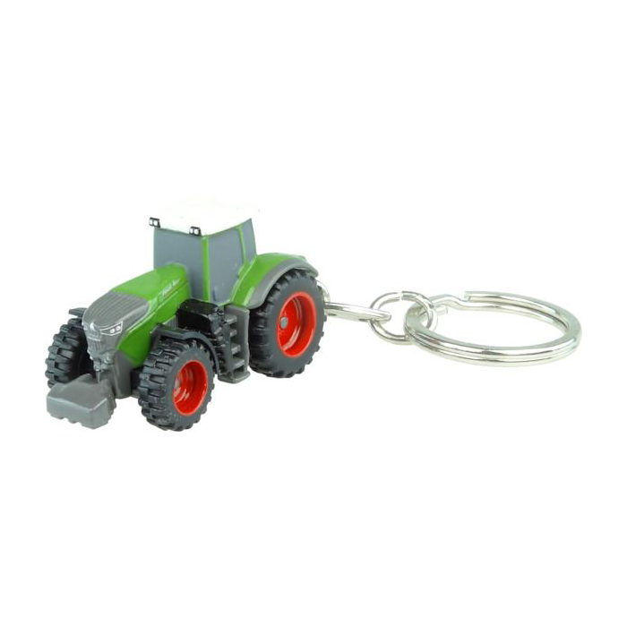 FENDT VARIO 1050-0