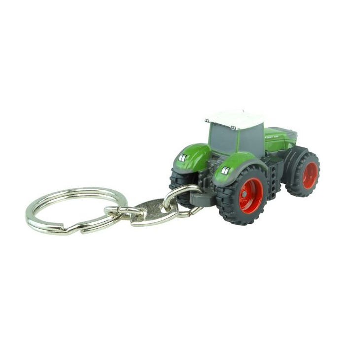 FENDT VARIO 1050-1851