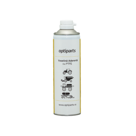 SPRAY VASELINA 500ml