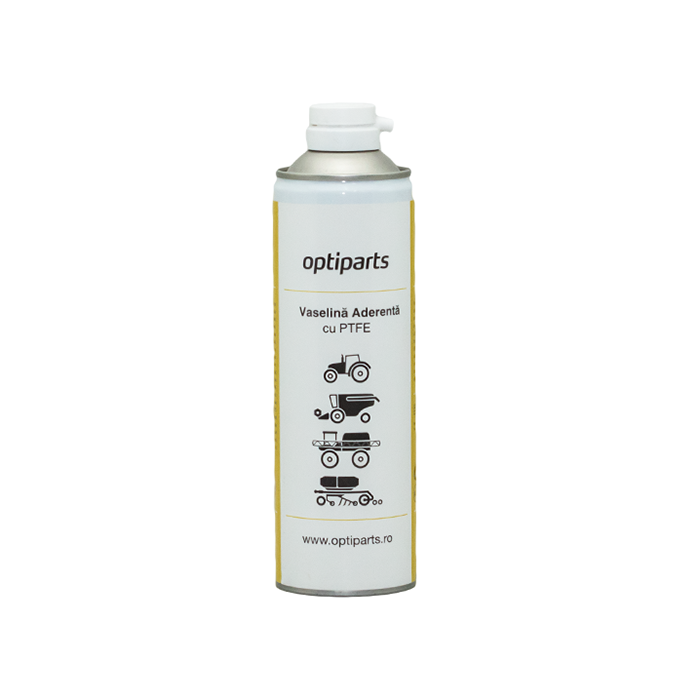 SPRAY VASELINA 500ml