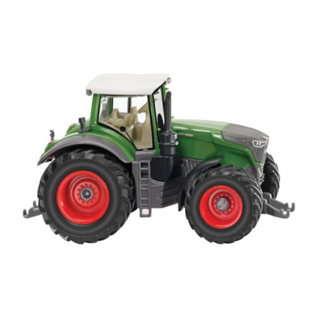 FENDT 1050 VARIO-0