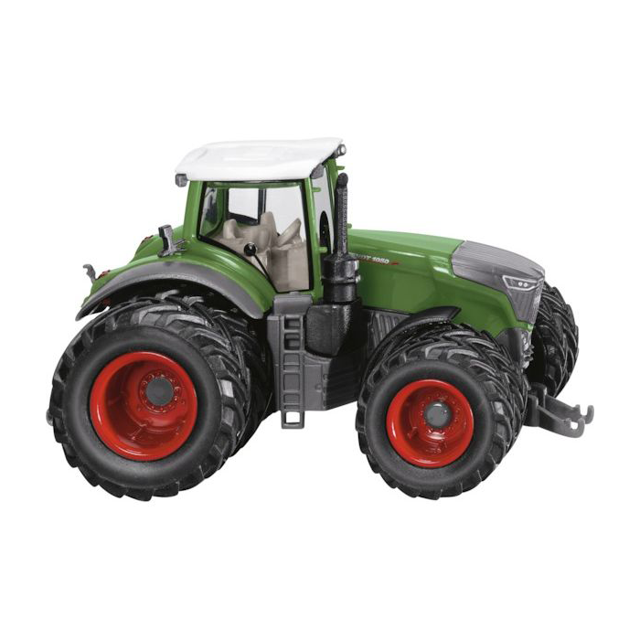 FENDT 1050 VARIO CU ROTI DUBLE-0