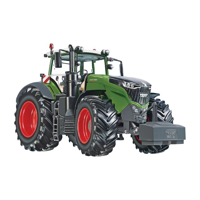 FENDT 1050 VARIO-0