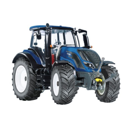 VALTRA T214-0