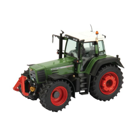 FENDT FAVORIT 926 VARIO-0