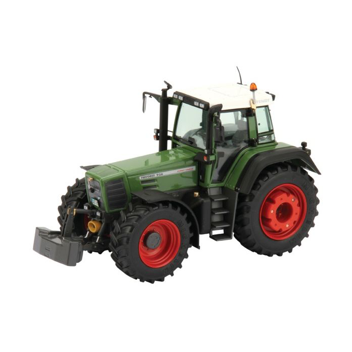 FENDT FAVORIT 926 VARIO-1833