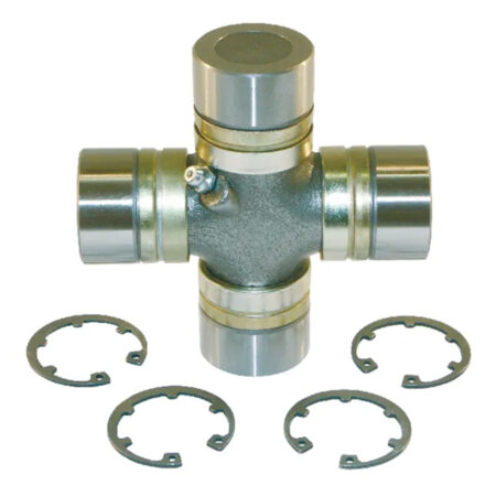 Cruce cardanică diametru 38x112mm L22