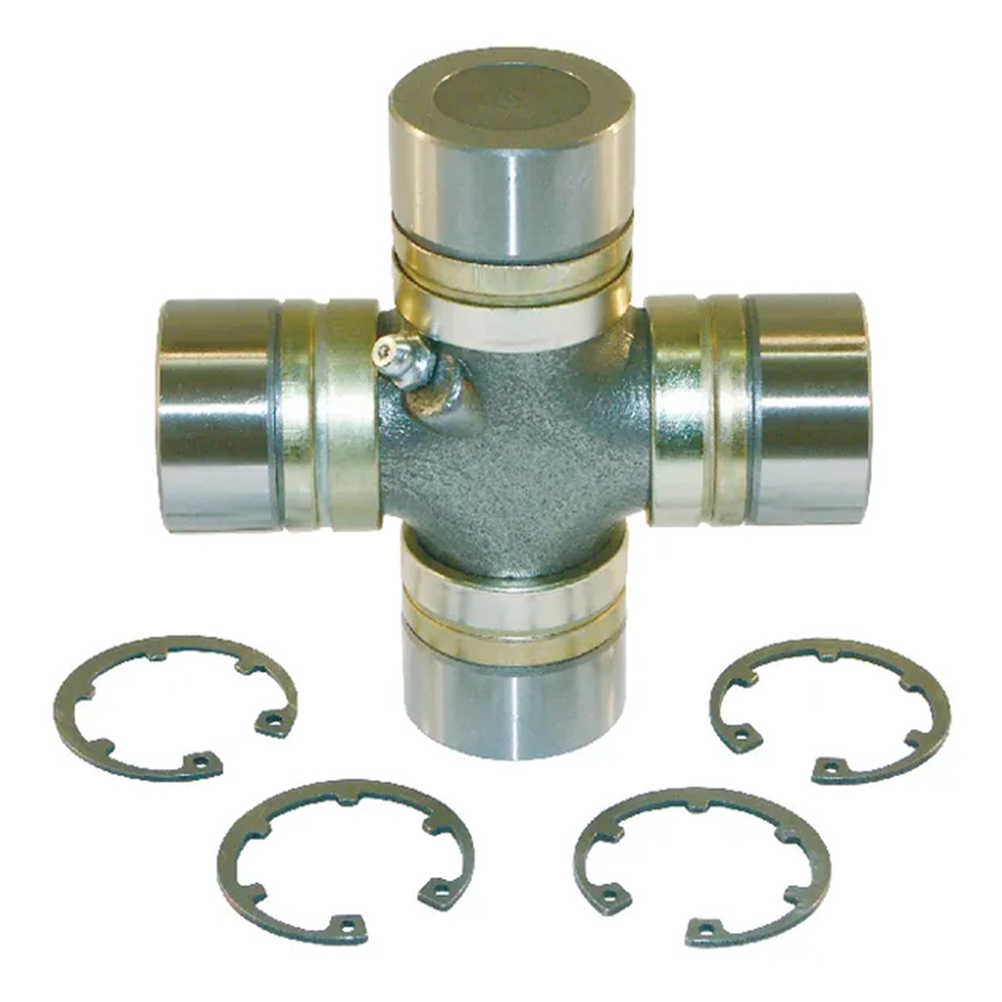Cruce cardanică diametru 38x112mm L22