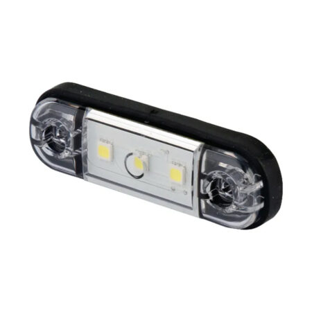 Lampă de iluminare interior LED