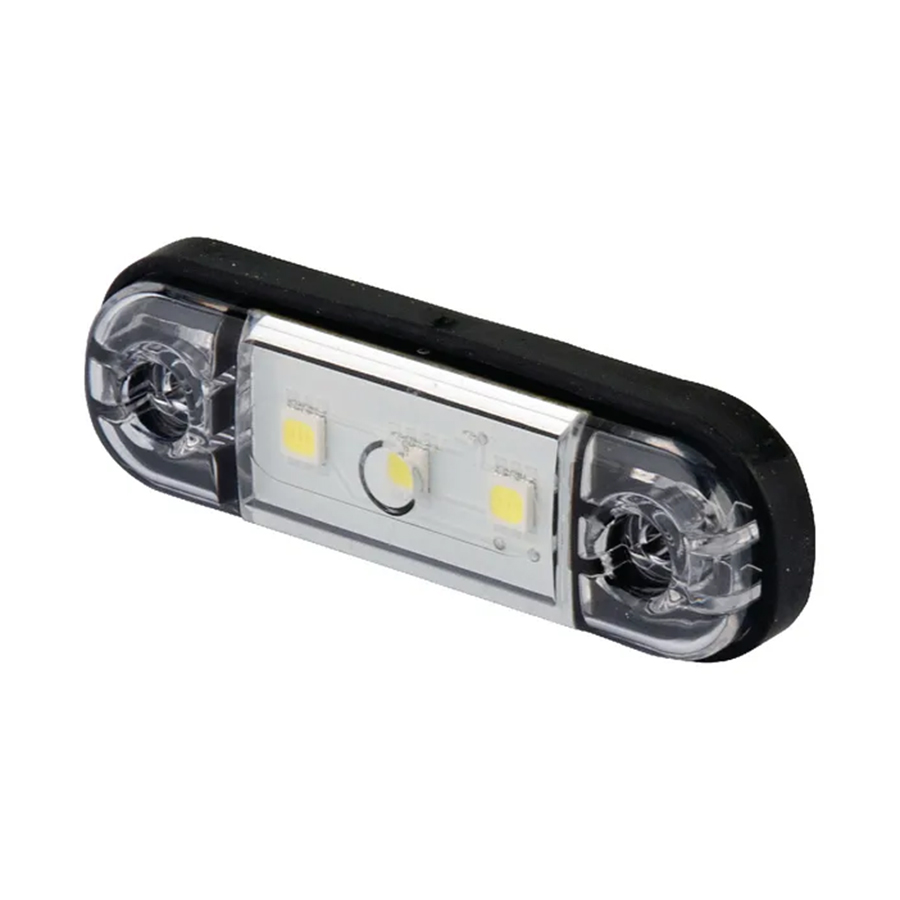 Lampă de iluminare interior LED