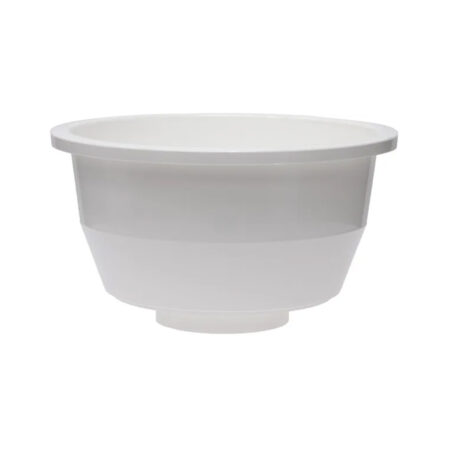 Sită de lapte 125mm