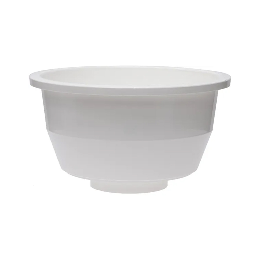 Sită de lapte 125mm