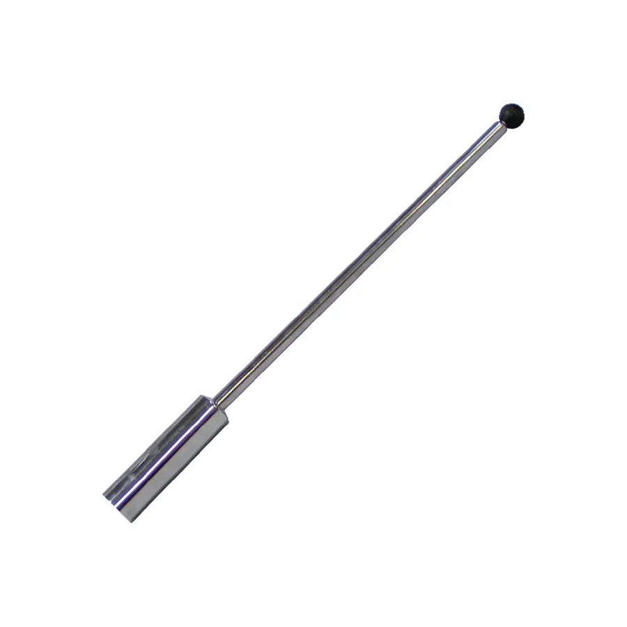 Aplicator pentru magneţi pentru stomac bovine