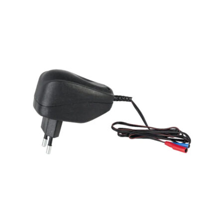 Încărcător adaptor aparat gard electric Power Magnum B1/B2