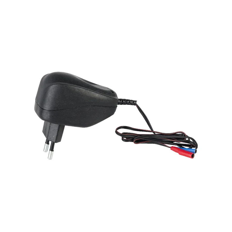 Încărcător adaptor aparat gard electric Power Magnum B1/B2