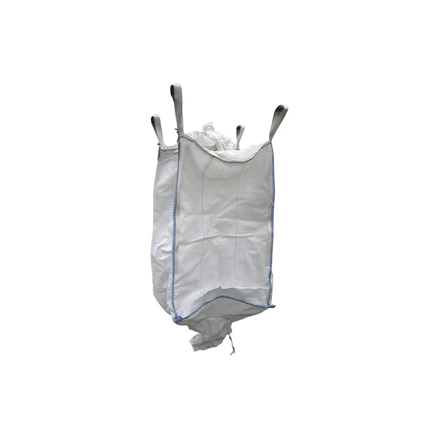 Sac Big-Bag 500kg