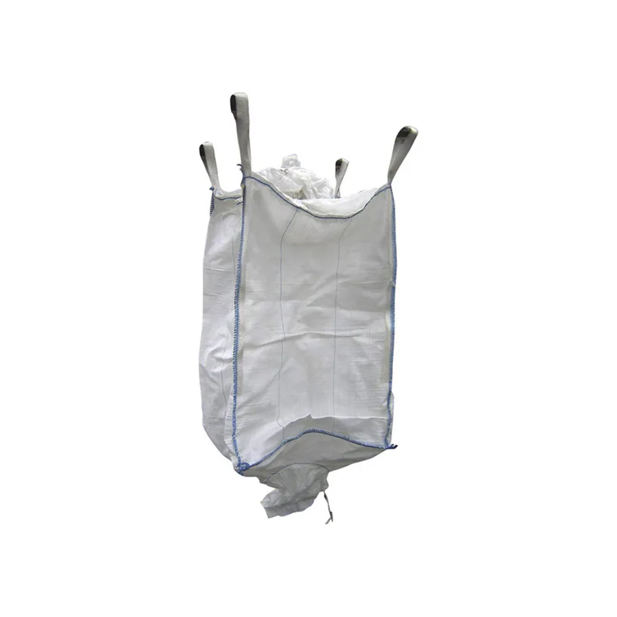 Sac Big-Bag 1000kg