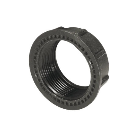 Piuliță fluture 1 1/4" Arag 2002050