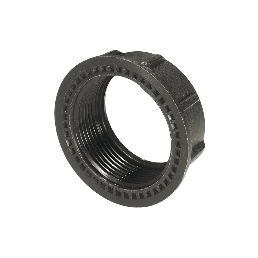Piuliță fluture 1 1/4" Arag 2002050
