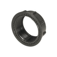 Piuliță fluture 1 1/2" Arag 2002060