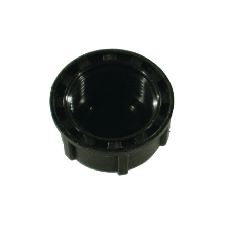 Capac filet interior 1/2" Arag 2102020
