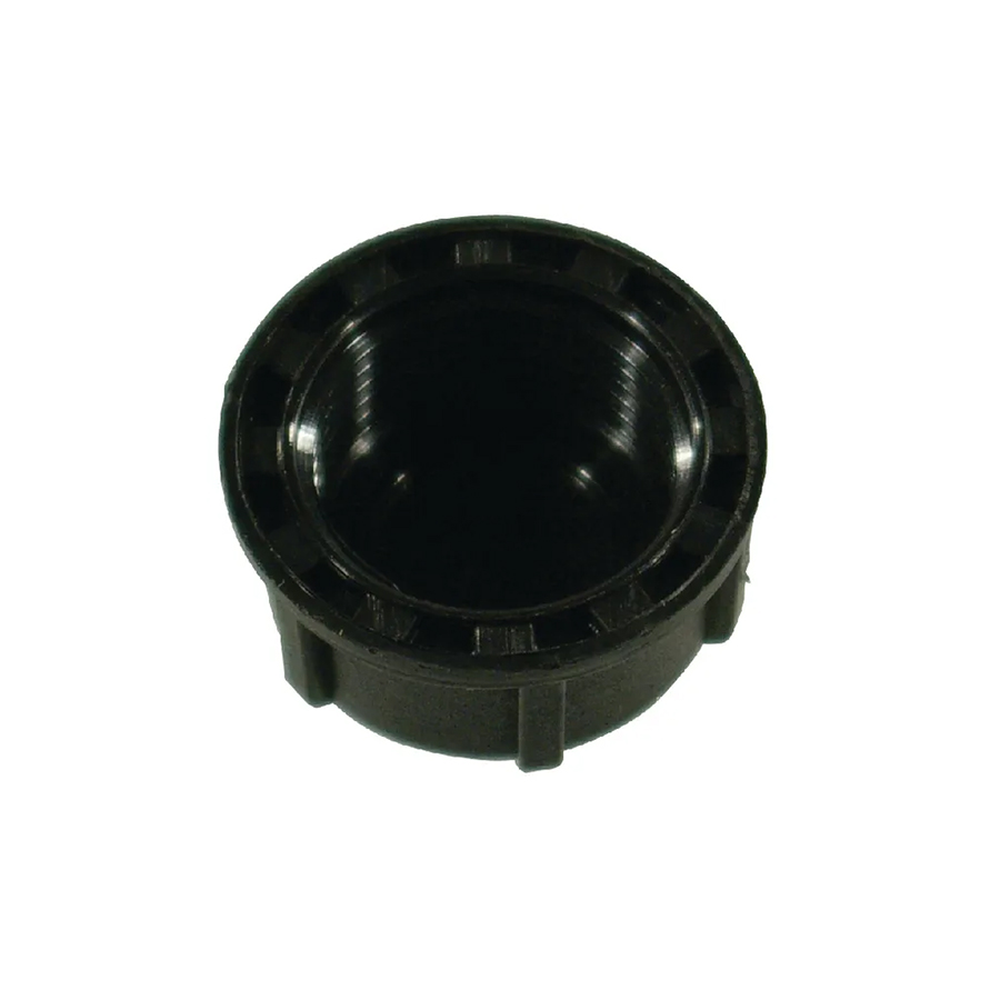 Capac filet interior 1/2" Arag 2102020