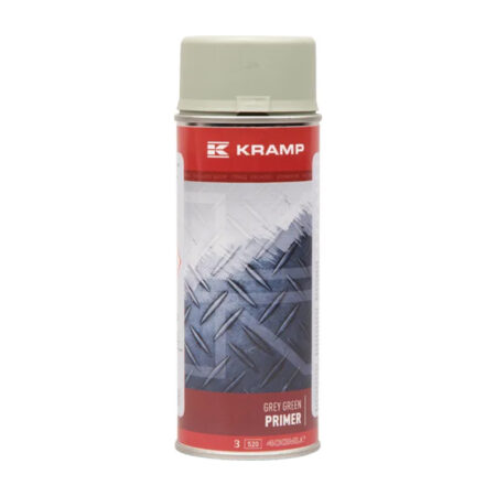 Grund alb 400ml