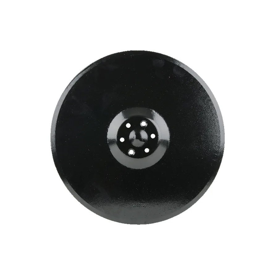 Taler disc neted semănătoare 340mm GoPart 23010201GP