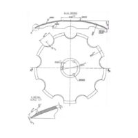 たろ 3 CROSSTRAK WATERPROOF – サロモン公式オンラインストア