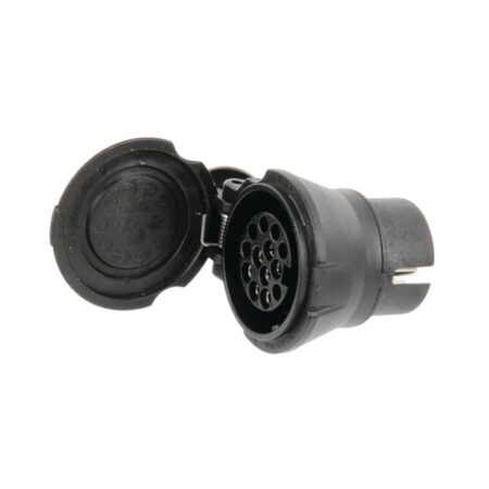 Adaptor mini