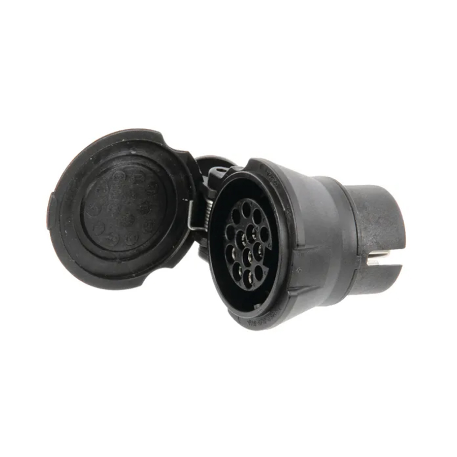 Adaptor mini