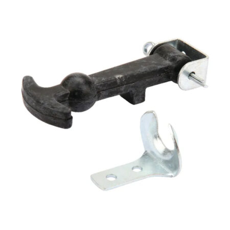 Suport capotă complet 145mm