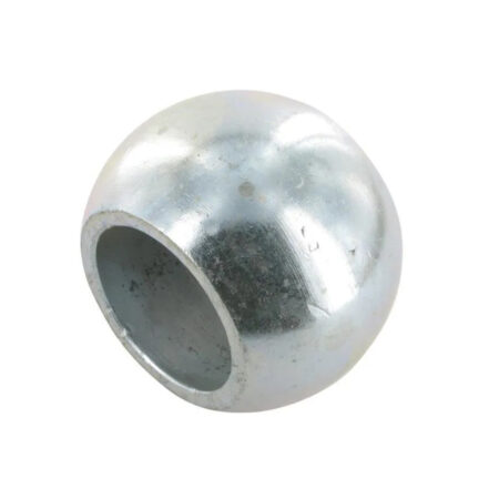 Bilă tirant lateral categoria 3/3 diametru 37/64x45mm