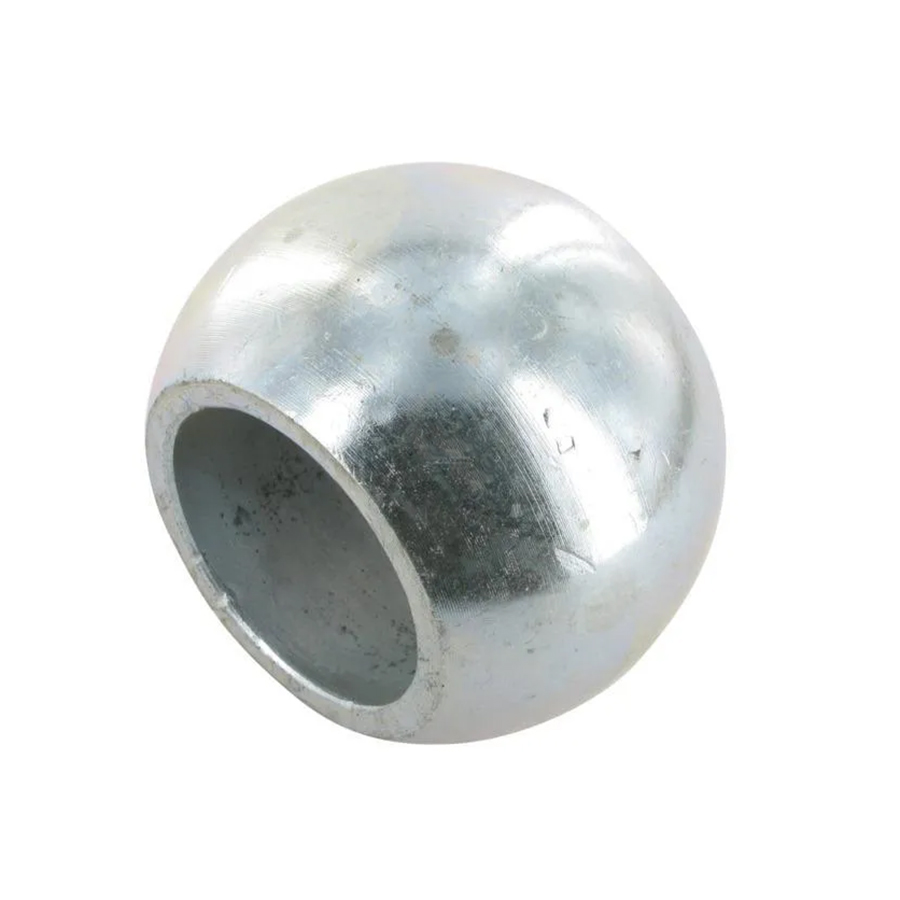 Bilă tirant lateral categoria 3/3 diametru 37/64x45mm