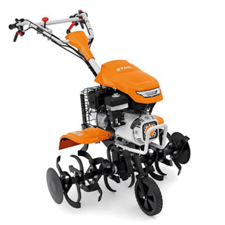 Motocultor STIHL MH 700