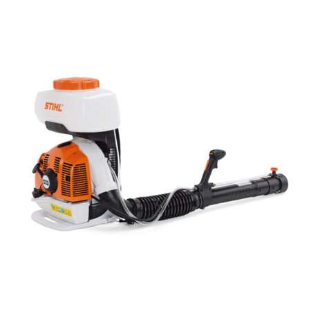 Atomizor STIHL SR 430