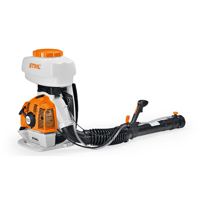 Atomizor STIHL SR 450