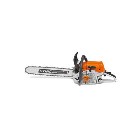 Drujba STIHL MS 462 C-M 50cm 1.6mm 3/8