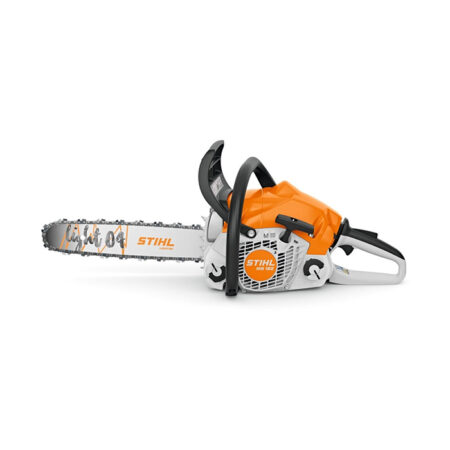 Motofierastrau STIHL MS 182 40cm 3/8P 1.3mm pas lant