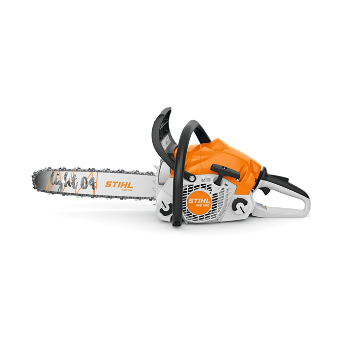 Motofierastrau STIHL MS 182 40cm 3/8P 1.3mm pas lant