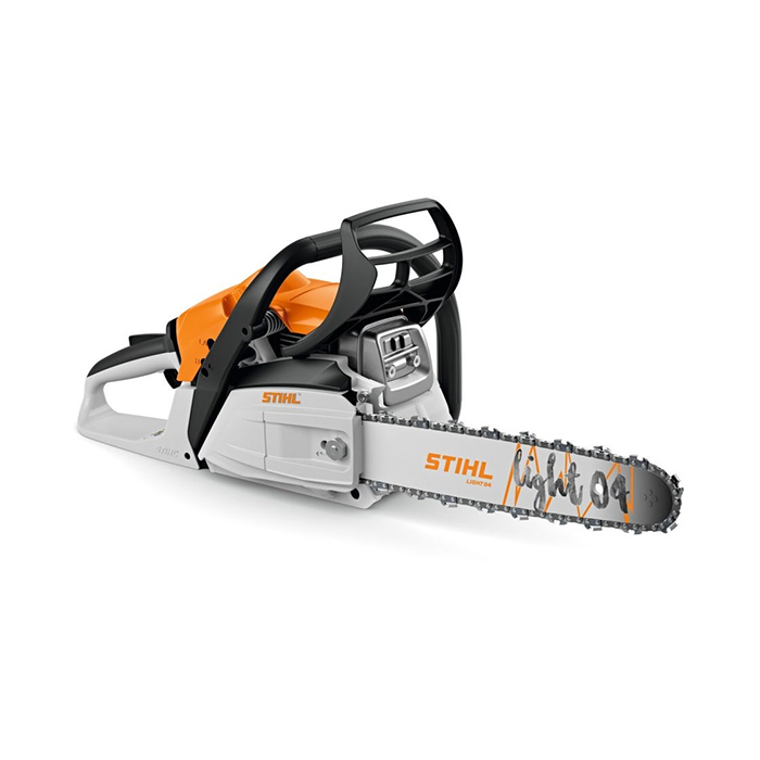 Drujba STIHL MS 182 C-BE 40cm 3/8P 1.3mm