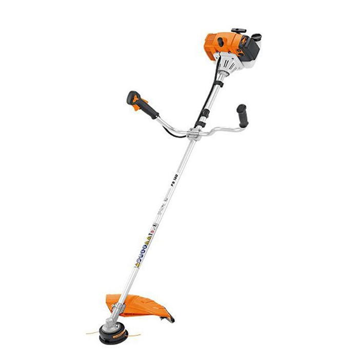 Motocoasa STIHL FS 120