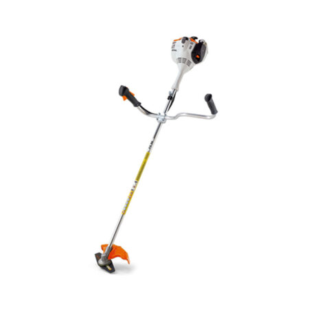 Motocoasa STIHL FS 56 C-BE