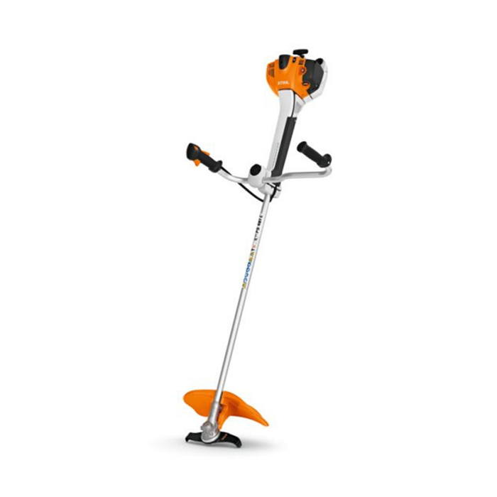 Motocoasa STIHL FS 461 C-EM L