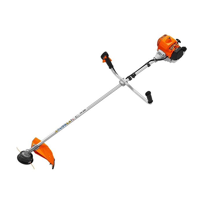 Motocoasa STIHL FS 235