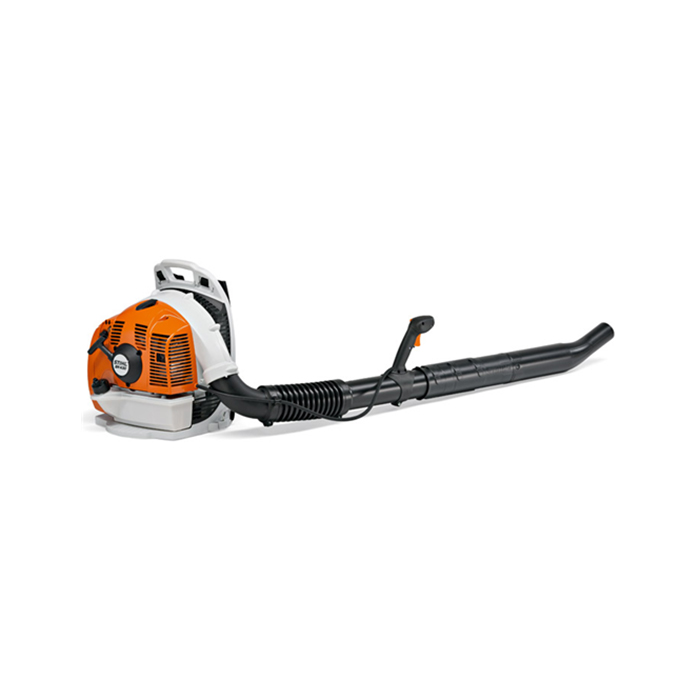 Suflanta frunze STIHL BR 430
